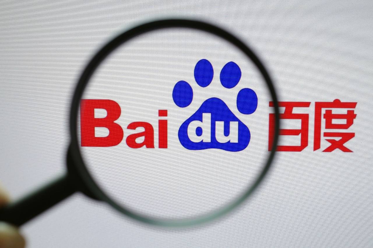 奶皮子糖葫芦火了奶皮子也涨价了