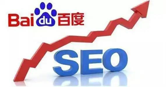 上海新增带薪休假最长天