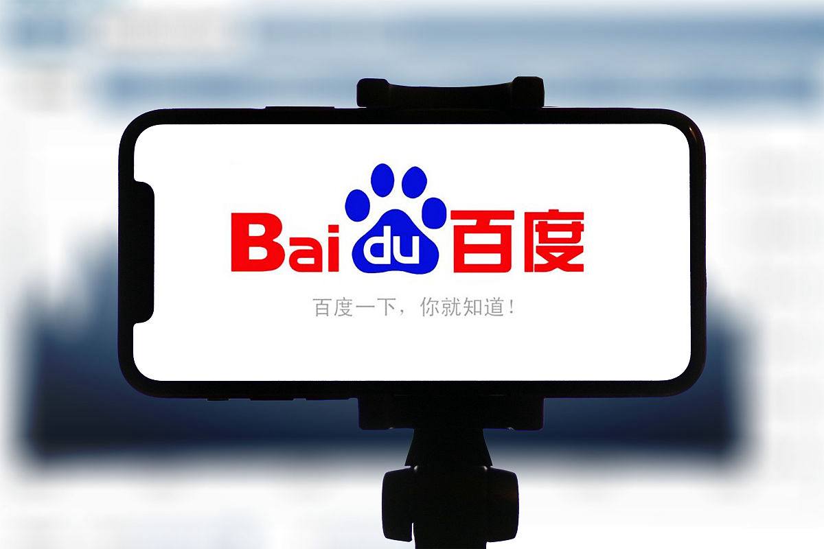 四川精子库可选星座属相脸型