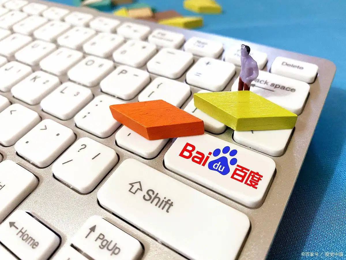 kaiyun彩票官网讲解