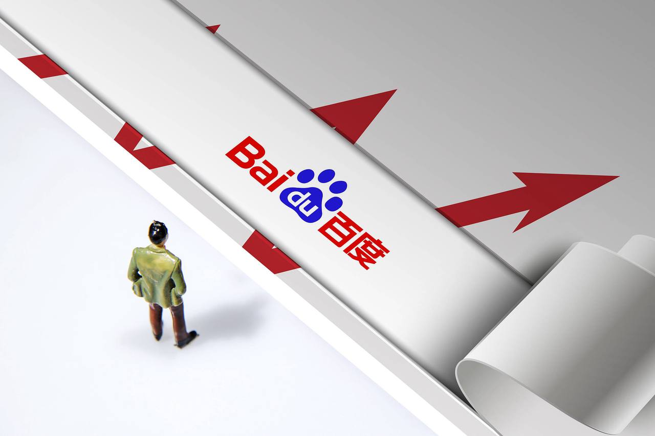 丽江市长李刚主动投案