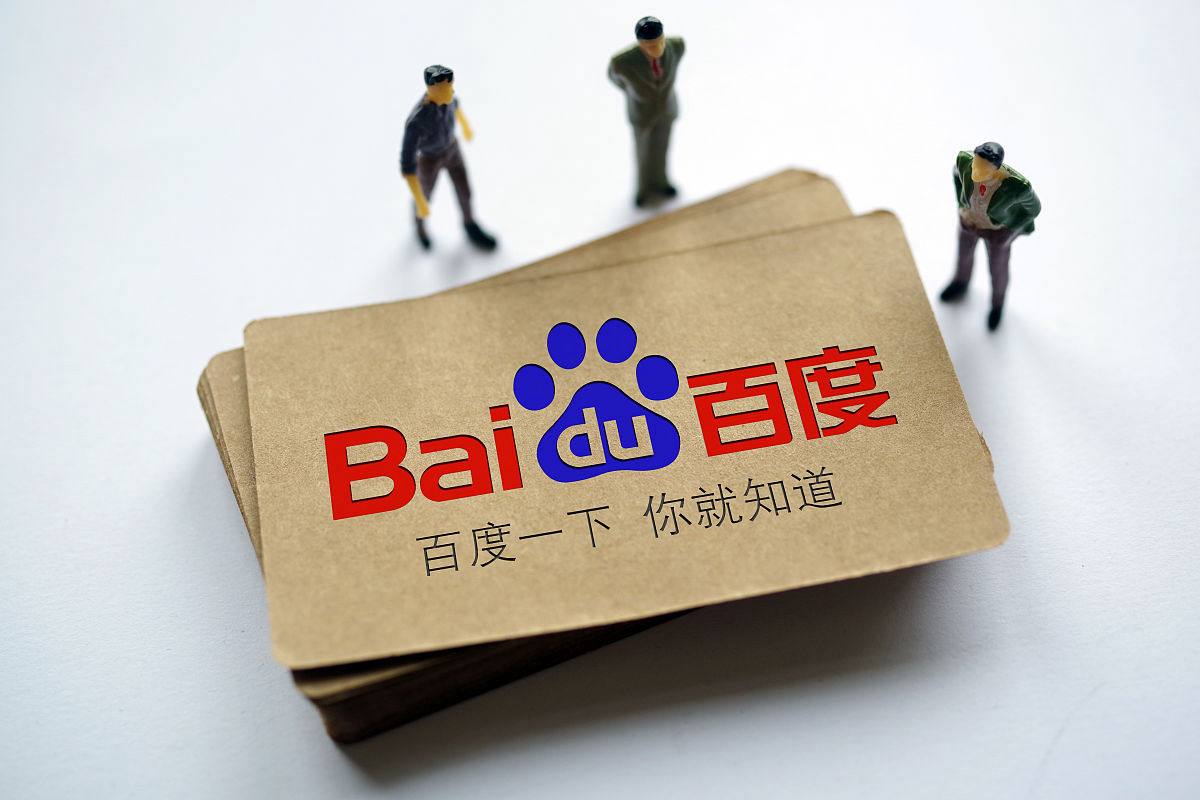 赵今麦在国外美成啥了