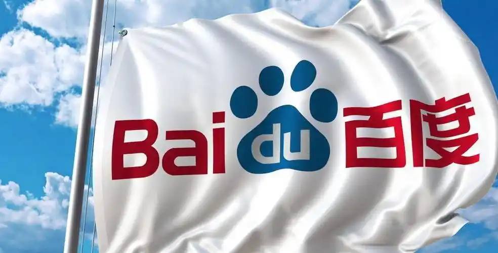 酷游ku官网安卓v14.5.35.37.9 安卓版 3