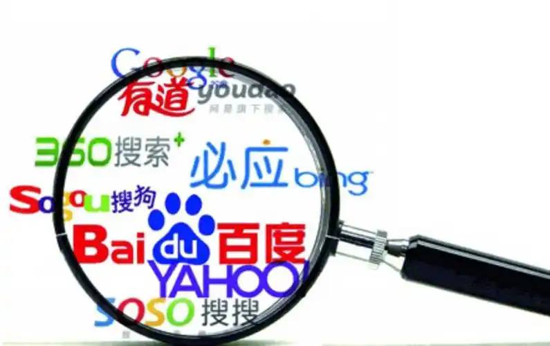 网传江阴一化工厂毒气泄漏系谣言